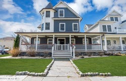 301 10th Avenue, Belmar, NJ 07719