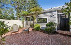 1912 Ascot Dr, Moraga, CA 94556