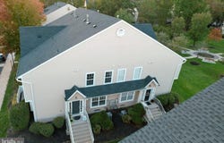 1702 DELANCEY WAY, MARLTON, NJ 08053