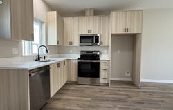 14364 SE KNIGHT St, Portland, OR 97236