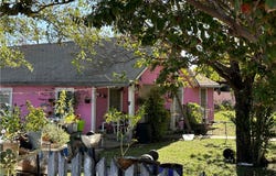 1300 And 1302 W Main Street, Gatesville, TX 76528