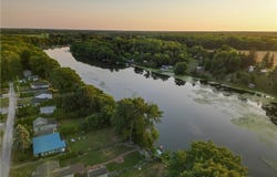 12937 Hillcrest Drive, Carlton, NY 14411