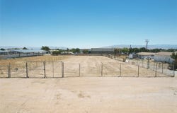 0 Tamarisk Avenue, Hesperia, CA 92345