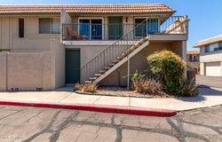 5621 S CAPTAIN KIDD Court, Tempe, AZ 85283