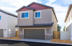 475 S SOHO Lane, Chandler, AZ 85225
