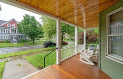 92 Firglade Ave, Springfield, MA 01108