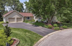 1126 SAINT ANDREWS COURT, YORK, PA 17408