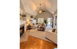 9149 BROOKLINE LANE, HELENA, AL 35080