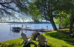 3519 INDIANHEAD RD, Watersmeet, MI 49969