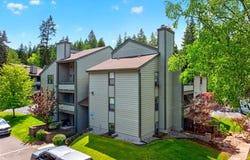 270 Bridge Street, Bigfork, MT 59911