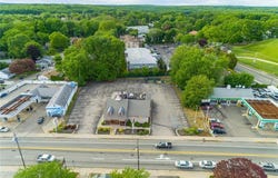 1883 Mineral Spring Avenue, North Providence, RI 02904