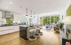 9000 W 3rd St, Los Angeles, CA 90048