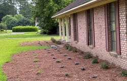 5704 FOREST LAKE DRIVE, TIFTON, GA 31794