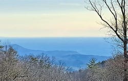 Summit Pass lot: 2, Chatsworth, GA 30705