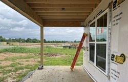 1101 Brook Court, Franklin, KY 42134