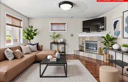 514 N 40TH AVE, Ridgefield, WA 98642