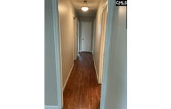 3717 woodbury Drive, Columbia, SC 29209