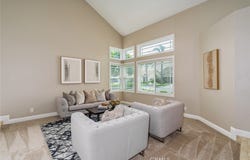 24661 Las Patranas, Yorba Linda, CA 92887