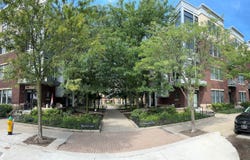 118 Water Street, Des Moines, IA 50309