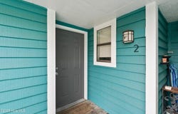 10167 Creekside Drive SE, Leland, NC 28451