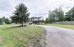 7230 Otey Drive, Lanexa, VA 23089