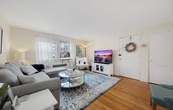 932 Massachusetts Ave, Arlington, MA 02476