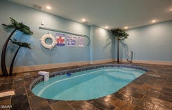 2255 Red Bud Road, Sevierville, TN 37876