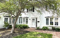 5 Meadowlawn Drive unit: 7, Mentor, OH 44060