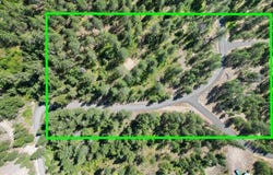 Nka Weaver Way, Deer Park, WA 99006