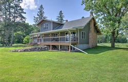 16517 200th Street, Milaca, MN 56353
