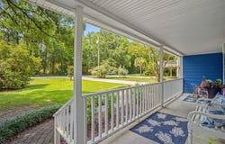 346 Middleton Dr., Pawleys Island, SC 29585