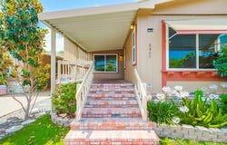 3460 Don Lorenzo Dr, Carlsbad, CA 92010