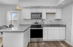 41 E Transit Street, Providence, RI 02906