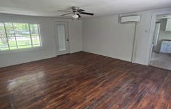 1433 Hendricks St, Columbia, MS 39429