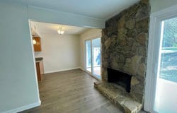 205 Mariners Row, Columbia, SC 29212