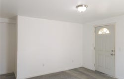 132 Chestnut Street, Gowanda, NY 14070