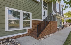 214 Stowe Drive, Suffolk, VA 23435