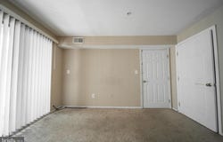 13900 FARNSWORTH LANE, UPPER MARLBORO, MD 20772