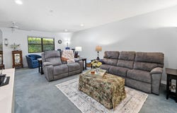 259 DEERFIELD Court, Royal Palm Beach, FL 33411