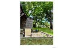 186 Taylor Road, Cornwall, NY 10953