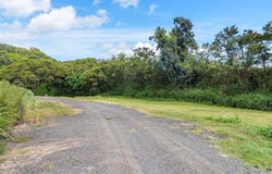42-311 Old Kalanianaole Road, Kailua, HI 96734