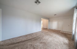 3586 E Keswick Dam Road, Redding, CA 96003