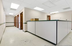 4441 Bragg Boulevard, Fayetteville, NC 28303