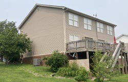 412 Paisley Court, Winchester, KY 40391