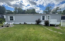 463 Bailey Ave, BECKLEY, WV 25801