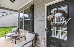 117 Lexington Place Drive, Griffin, GA 30223