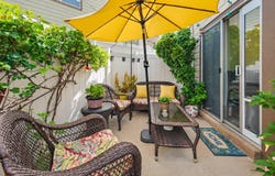 1900 Little Elm Trl, Cedar Park, TX 78613