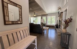 25286 Road 38.1, Dolores, CO 81323