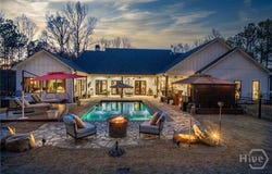 1953 Barton Bridge Road, Monroe, GA 30655