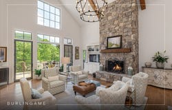 510 Boiling Springs Road, Sapphire, NC 28774